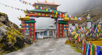 26 Best Places to Visit in India during July 2024