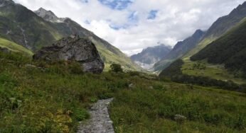 26 Best Places to Visit in India during July 2026
