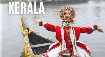 Top 17 Festivals of Kerala State 2025 with Pictures and Date
