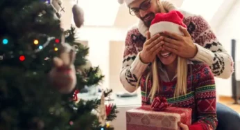 18 Most Beautiful Places To Visit in India During Christmas