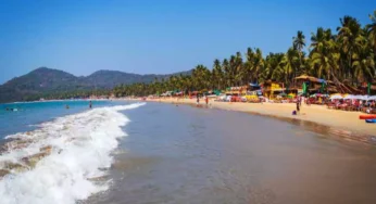 20 Best Places to Visit in February 2026 in India