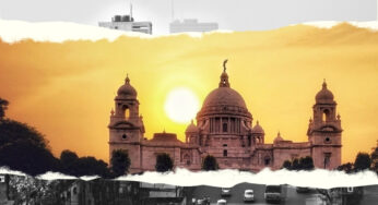 20 Best Places to Visit in February 2024 in India