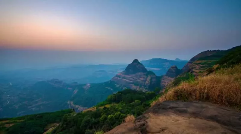 Lonavala