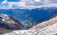 Manali