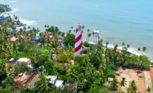 Kollam