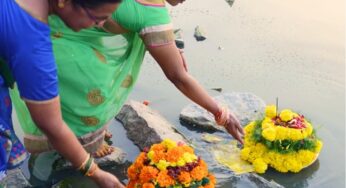 20 Famous Fairs and Festivals of Telangana 2025