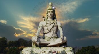 12 Famous Shiva Temples in Bangalore Karnataka