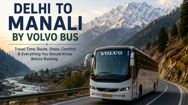 delhi-manali-by-volvo