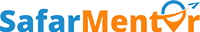 SafarMentor