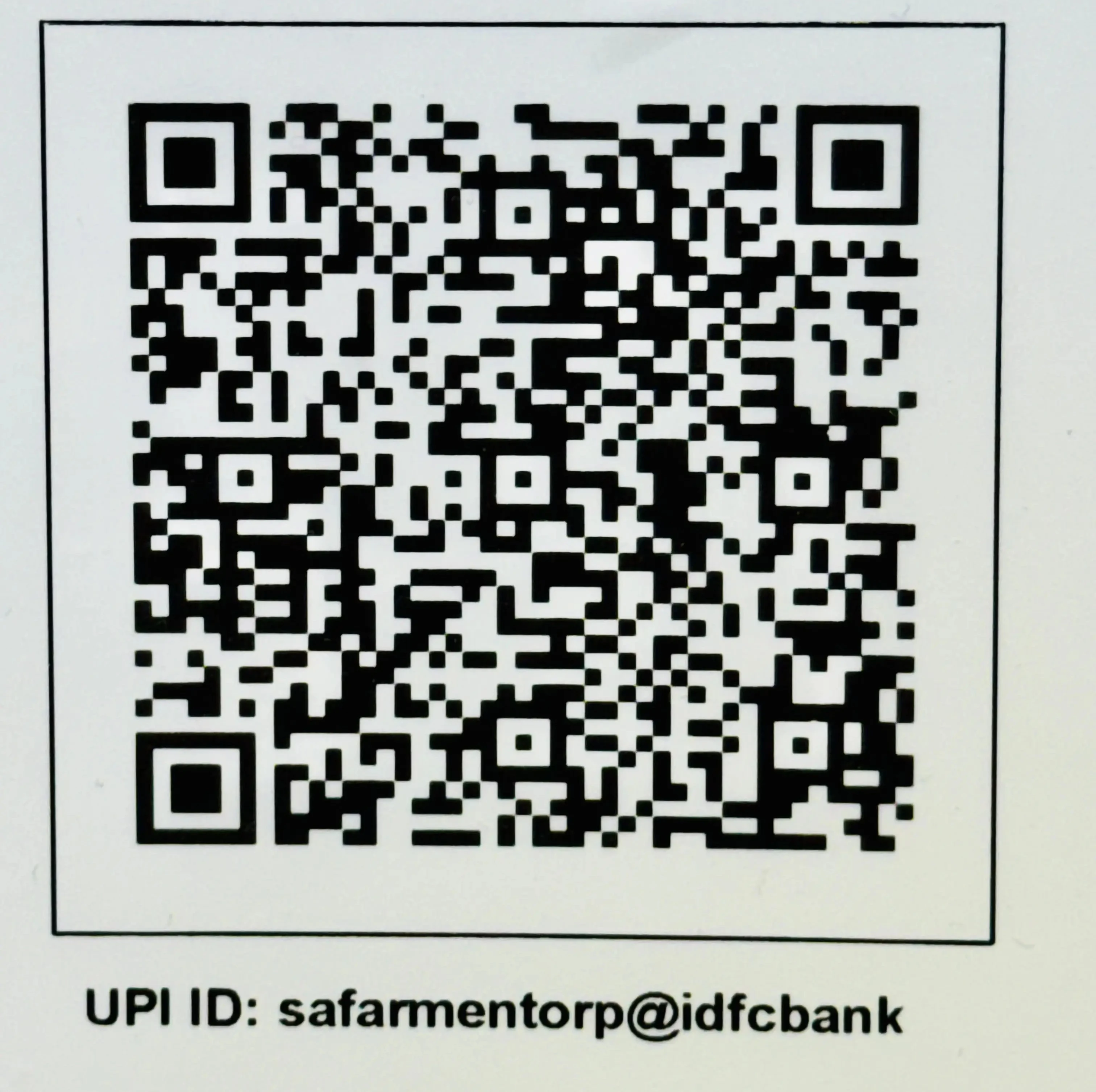 PhonePe