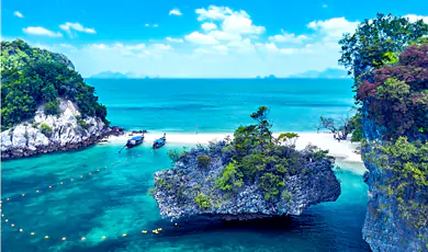 andaman
