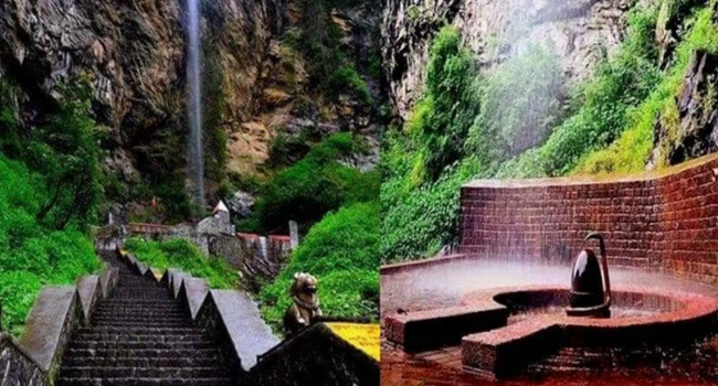 anjani mahadev