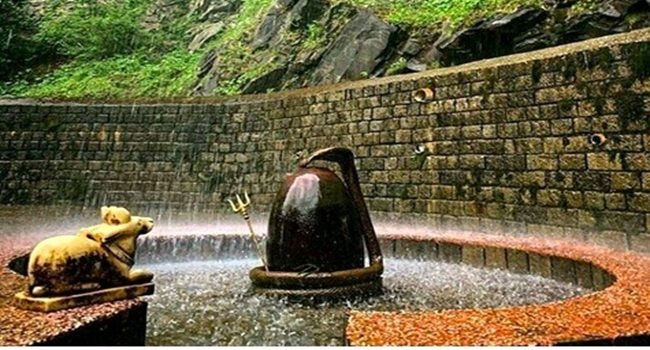 anjani mahadev trek 1