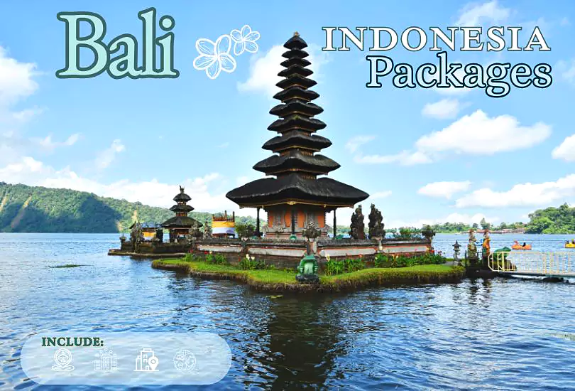 bali