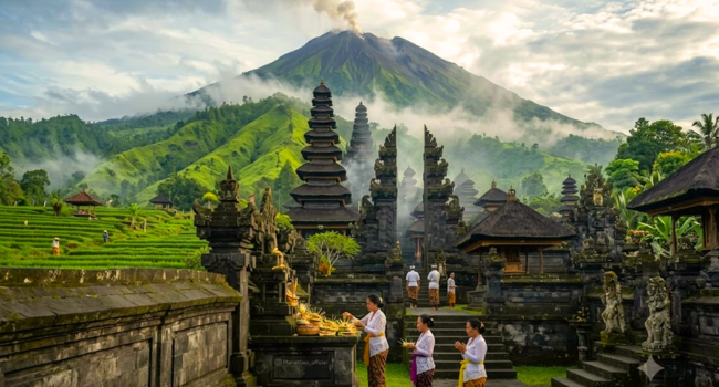 bali banner 1