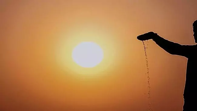 Darsha Amavasya Festival 2024, India