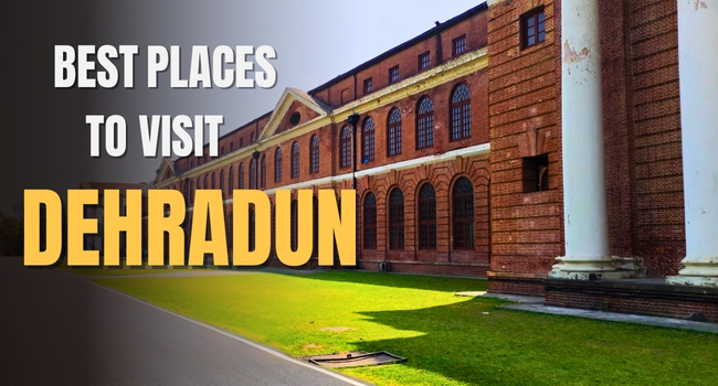 dehradun banner