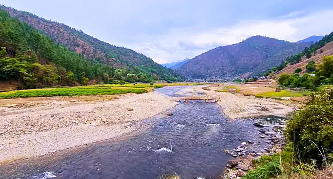 dirang arunachal pradesh assam