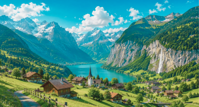 europe trip banner (1)