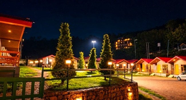 flora hills hotel 2