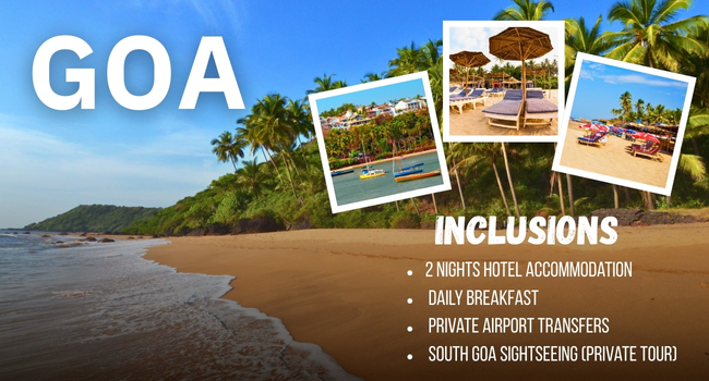 goa 1