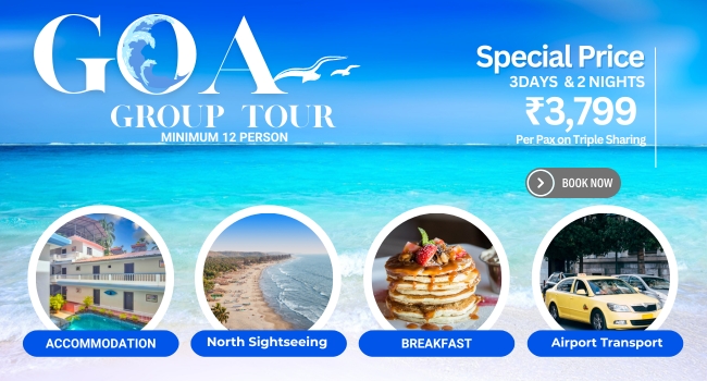 goa banner