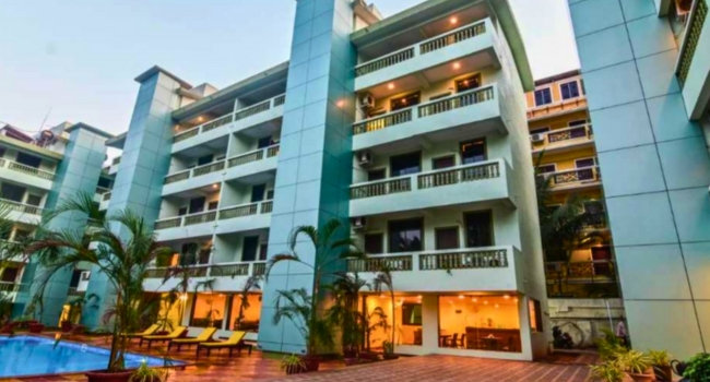 goa2