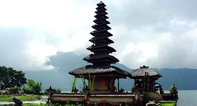 indonesia 1578647 640