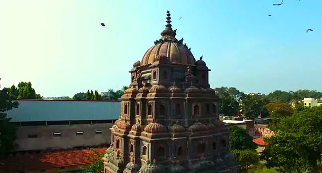 indore