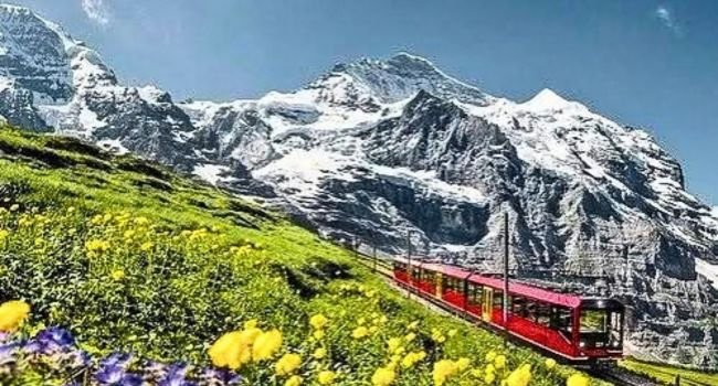 interlaken