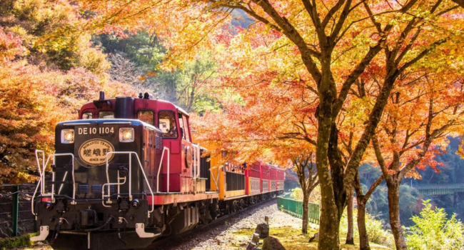 japan 3