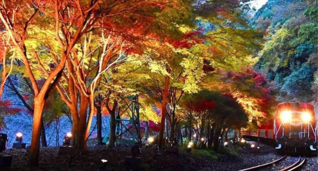 japan 4