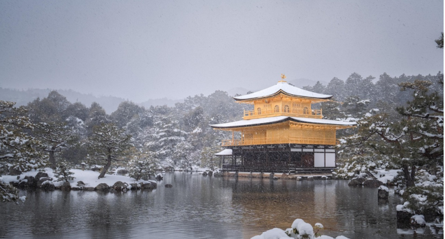 japan 6