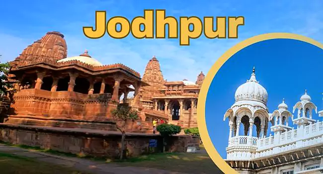 jodhpur
