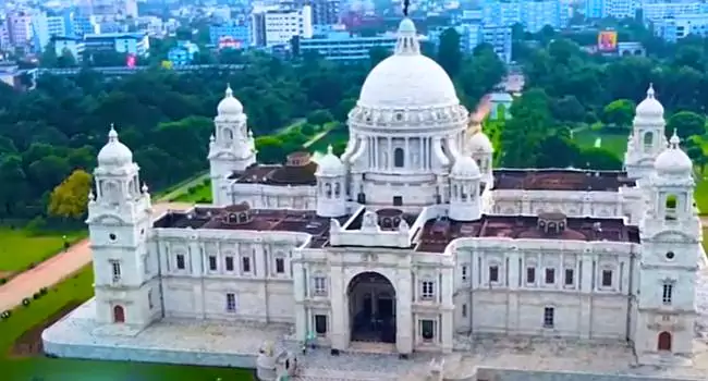 kolkata