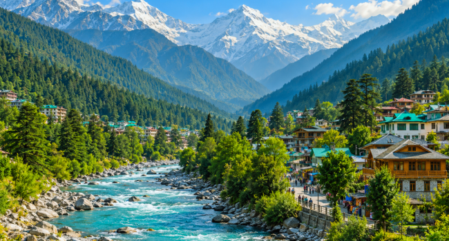 kullu tour 1