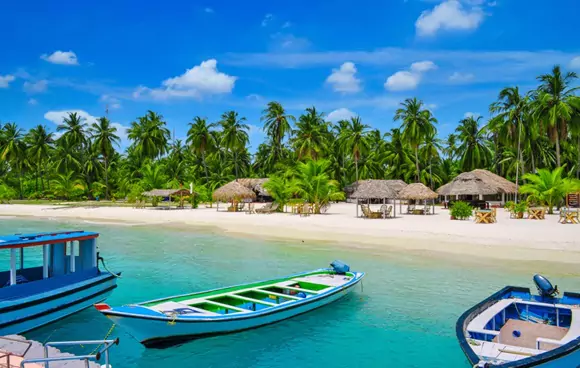lakshadweep 47