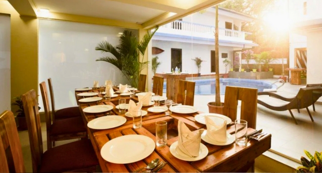 mint resort4