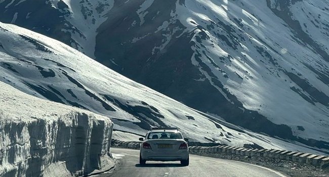 rohtang pass 1