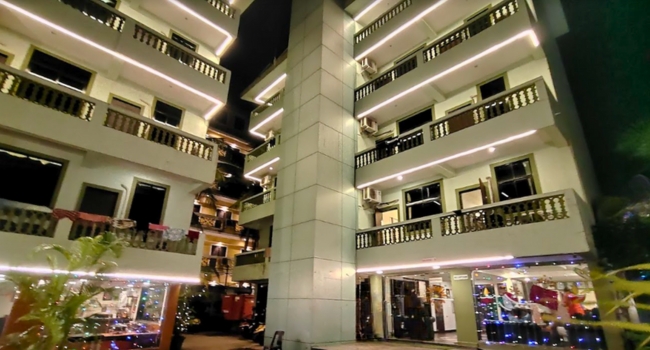 shalom indus residency2