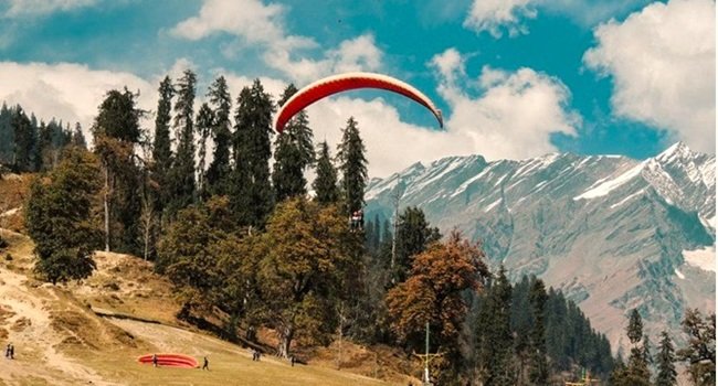 solang valley summer   copy