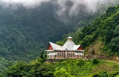 Kohima