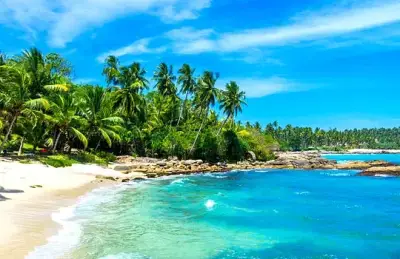 Goa