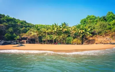 Gokarna