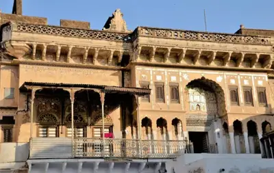Churu