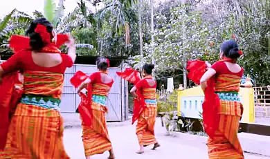 baisagu assam