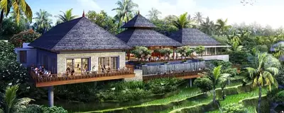 bali 2379370 640