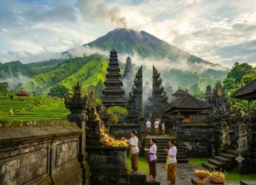 bali thumbnail