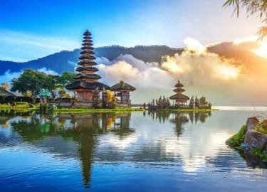 bali thumbnail1