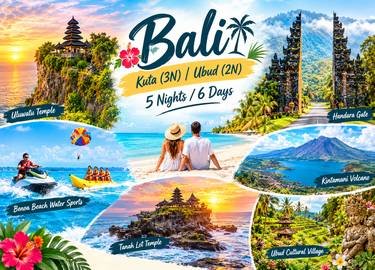 bali thumbnail 375x270